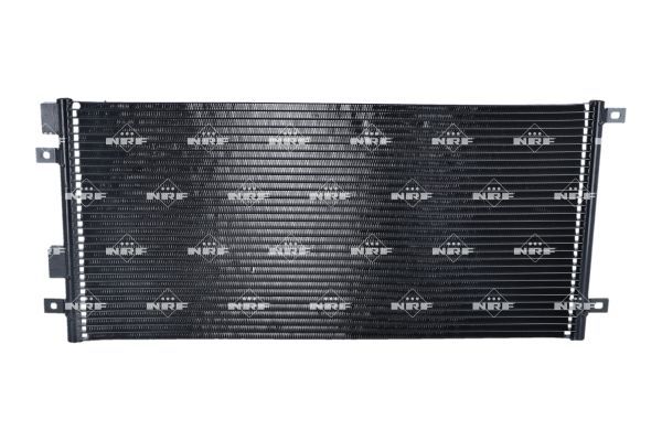 0190e24efaf5711caaf104540a4890a4 – Foto