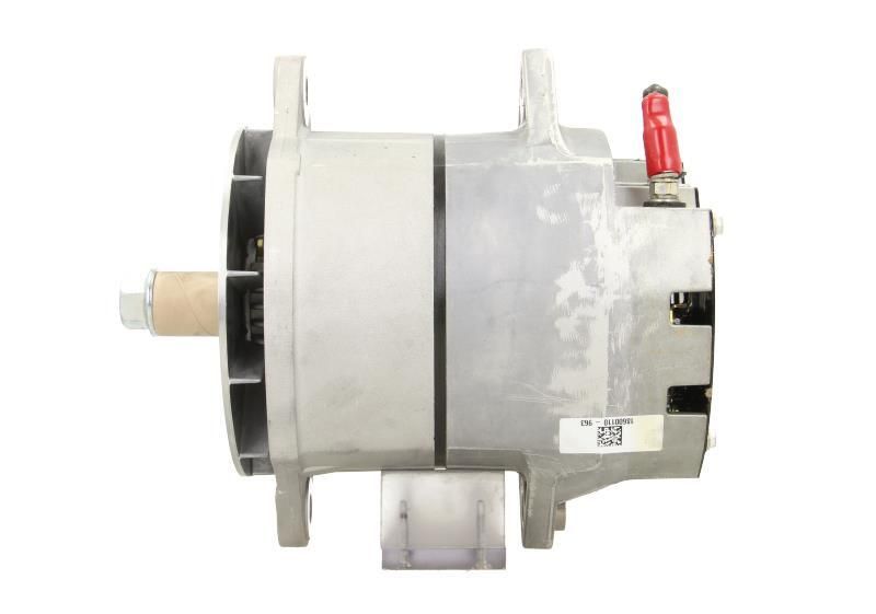 646.030.095.390 – Foto