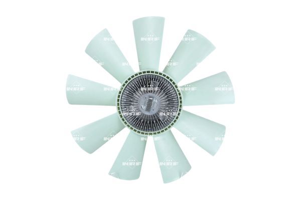 0197c699e33972b9afa003b4eec269f0 – Foto