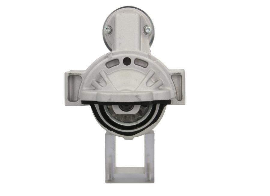 Aftermarket Starter, 0000212612-03 | Ford, 1880119, 2242412, BK3T11000FA