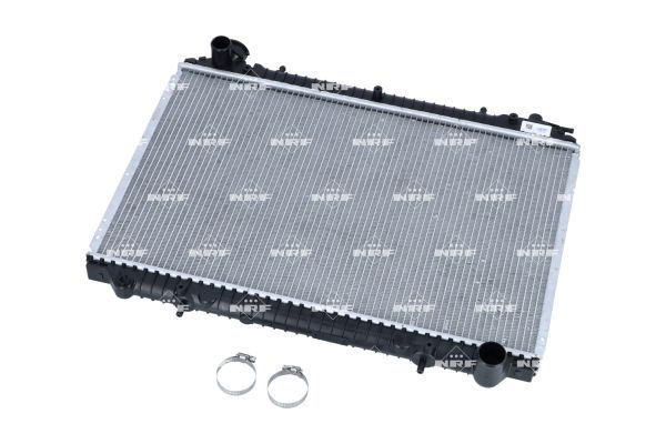 01914c88aa8e7044970e9eb21a4f71ac – Foto