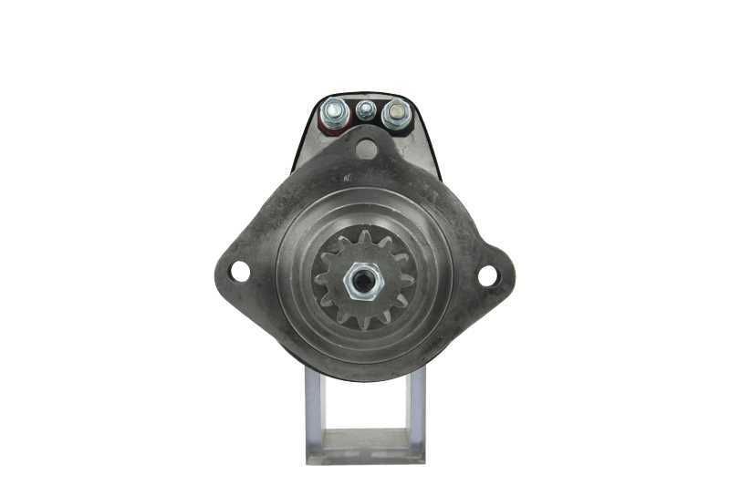 Aftermarket Starter, 0000213319-03