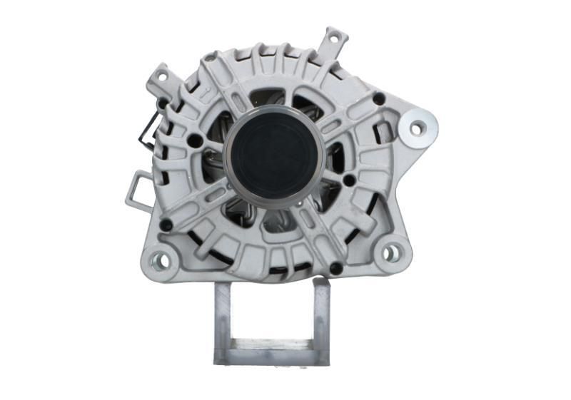 Original Generator, 0000413539-01 | Ford, 2011354, GK2T10300AD, GK2T10300AC, GK2T10300AE