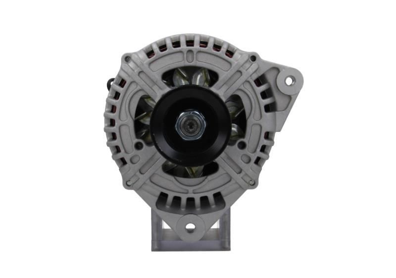 Aftermarket Generator, 0000413903-03 | 84141453, 87708176