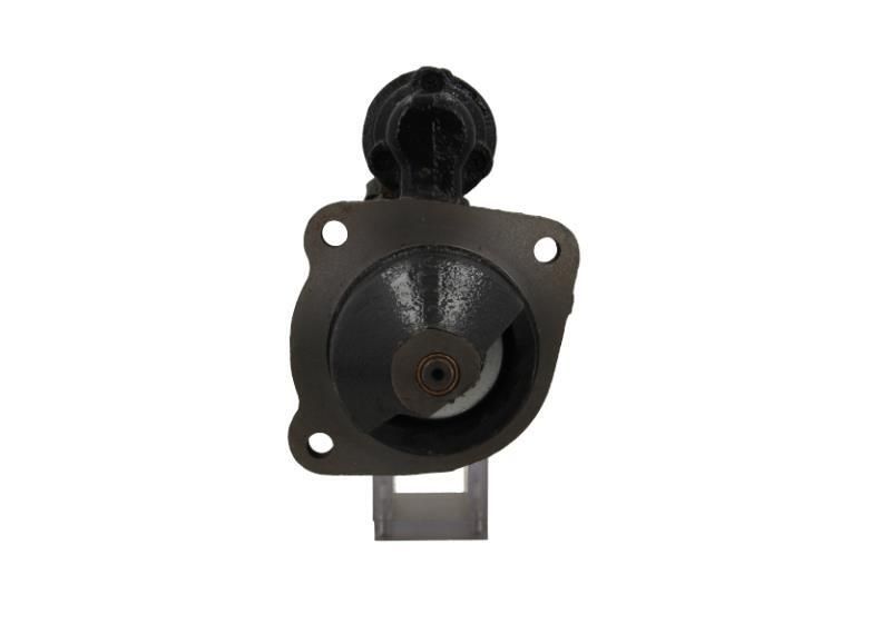 Aftermarket Starter, 0000211303-03