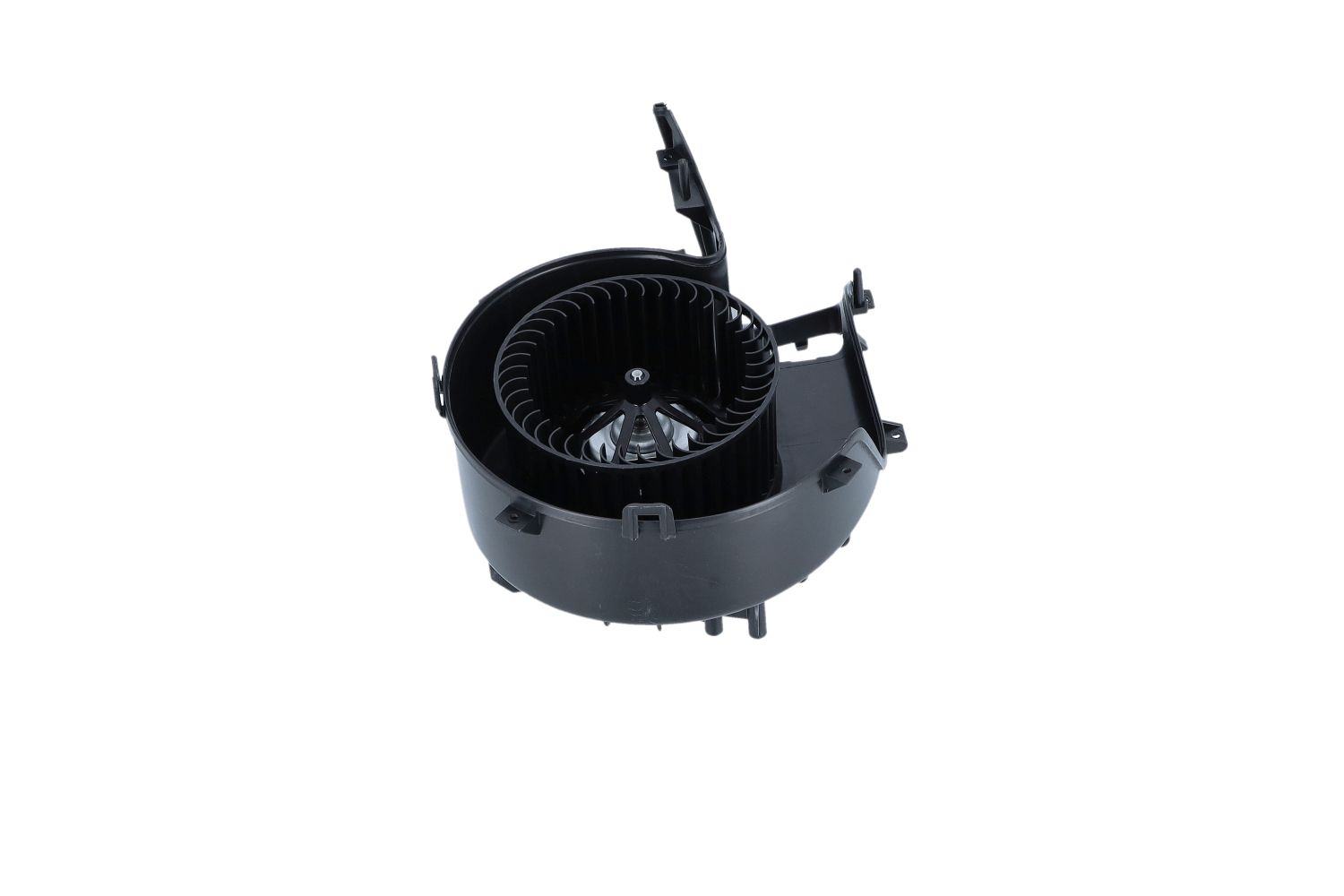 Innenraumgebläse, 0266910365-03 | Cadillac, Saab, 12799558, 13250117 Innenraumgebläse, 0266910365-03 | Cadillac, Saab, 12799558, 13250117