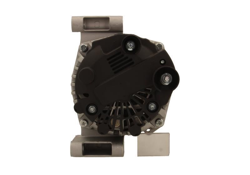 0190a73104e273d883501db362b04f9d – Foto