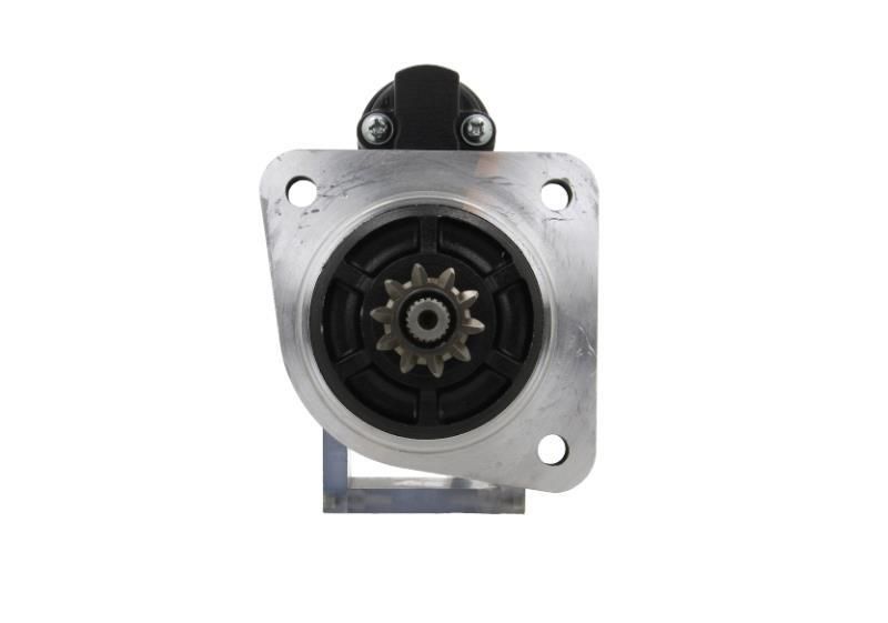 Aftermarket Starter, 0000213135-03 | 2873A025, 2873A018R, 2873A018, S524