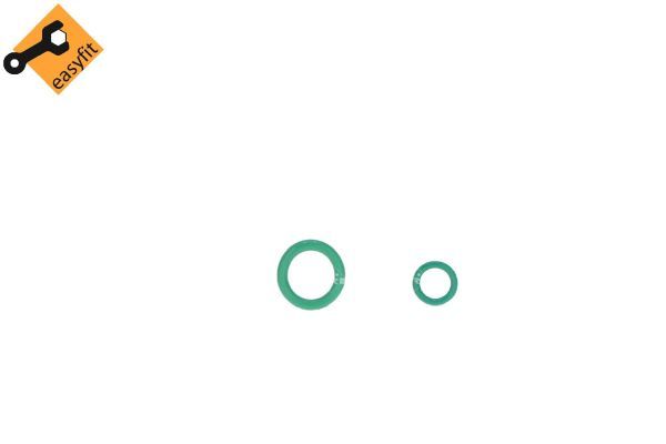 0190df70dd8d73eeb0de013a4f61224f – Foto