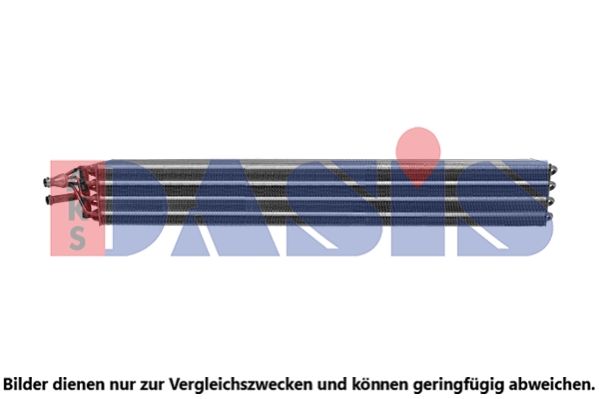 019d2b3c96db728399eee2edae955d1c – Foto