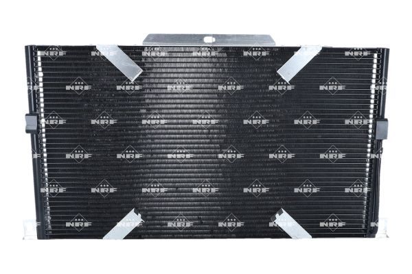 0190e012c32b72889ce8761c11897f38 – Foto