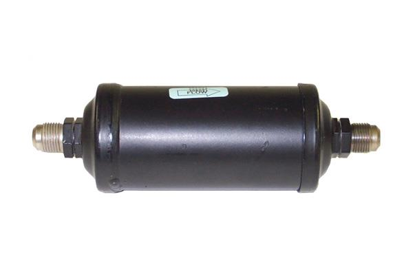 Filtertrockner, Klimaanlage | V63703