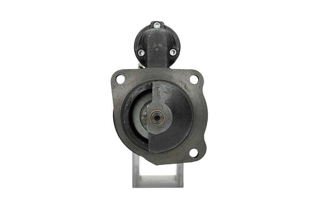 Aftermarket Starter, 0000213419-03 | Volvo, 465604, 5001784, 420718, 466772