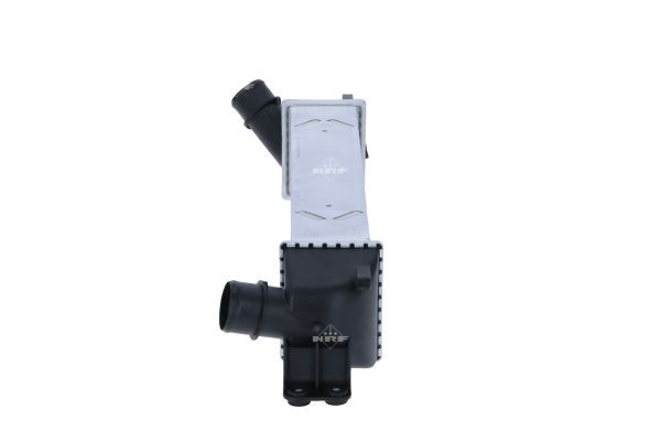 019168f1b5ca717e90bca7abaad5f62e – Foto