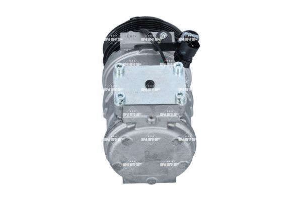 019565fc83dc71568f531e3fbf9253ac – Foto