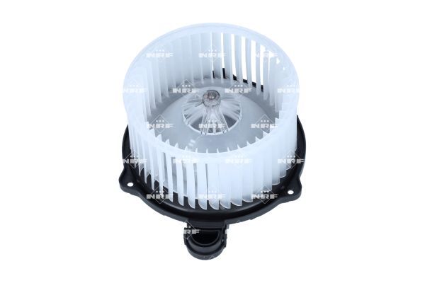 01917962078373cab513a8bdd2467217 – Foto