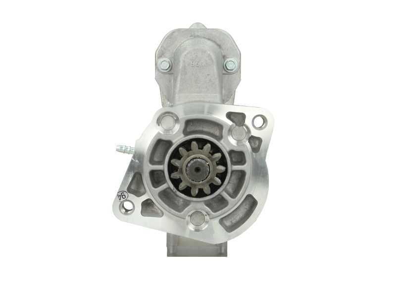 Original Starter, 0000211649-01 | GPLA11001CB, LR070399