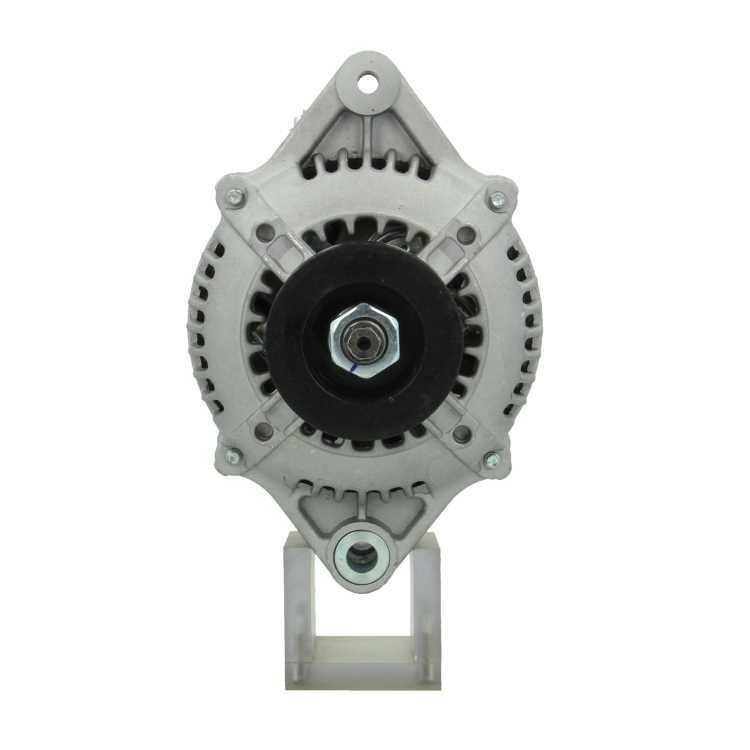 Aftermarket Generator, 0000410091-03 | 31100PM8A02, 31100PH5X04, 31100PM8A01, A001T02291