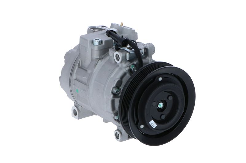 Aftermarket Klimakompressor, 0044710014-03 | 60816191, 71721731 Aftermarket Klimakompressor, 0044710014-03 | 60816191, 71721731