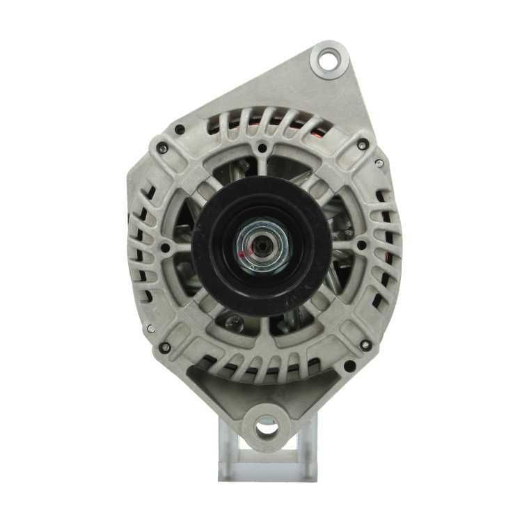Aftermarket Generator, 0000413077-03 | Renault, 7700855616, 7701352117