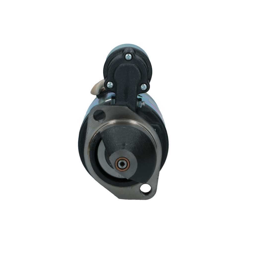 Original Starter, 0000213334-01 | 21729285