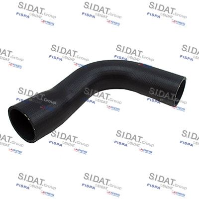 Ladeluftschlauch, 0331410162-03 | Nissan, 14463JD50D