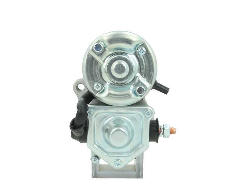 190.576.112.051 – Foto