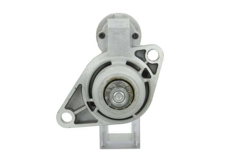 Original Starter, 0000211386-01 | Audi, VW, 0AM911023B, 0AM911023BX, STS13508