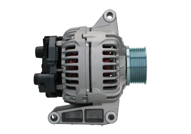 0190ad54f5f77157a7629eb4ac452372 – Foto