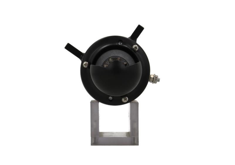 Aftermarket Starter, 0000211495-03 | 6888180011, 6888180010, 6888180012, HST114263B