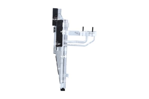 0190e0f8ea0073df8ec463157d2b7a6e – Foto