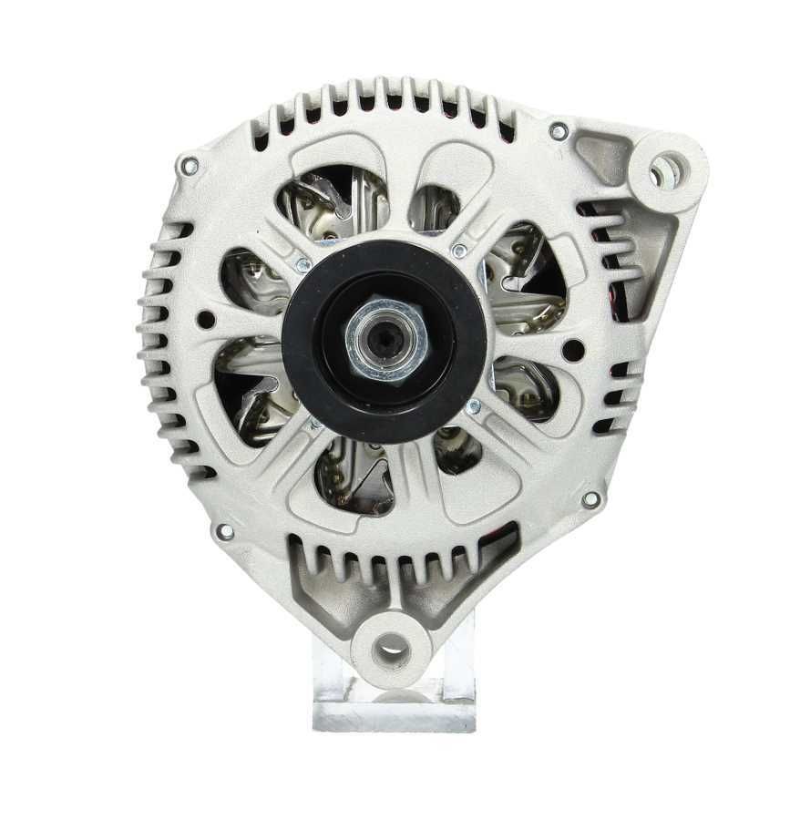 Aftermarket Generator, 0000410217-03 | Opel, 6204085, 9512808, R1530059, 93175971