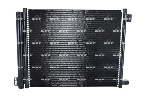 0190dffbee1671ba86c9c5668c9d5ae4 – Foto