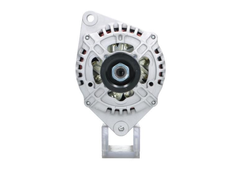 Aftermarket Generator, 0000413890-03 | 401418