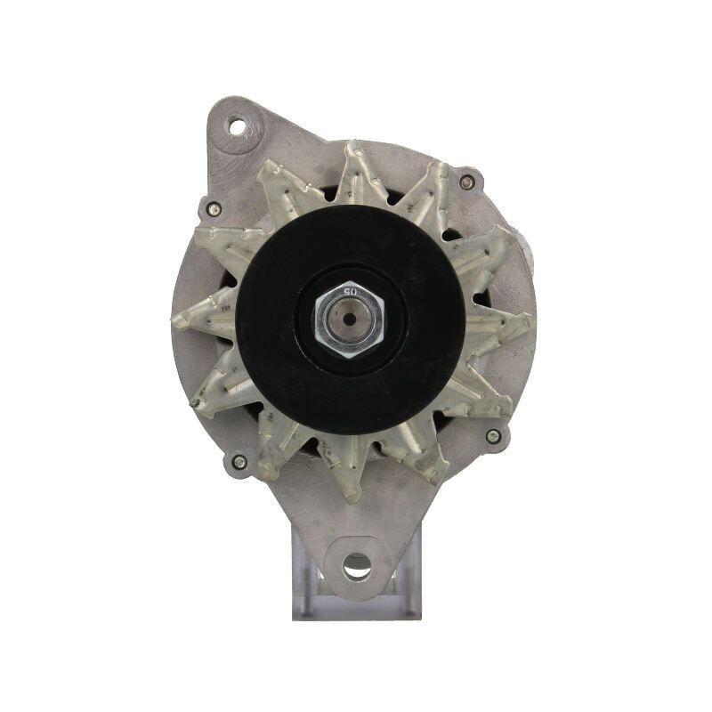 Aftermarket Generator, 0000410325-03 | Opel, LR170411C, 8970730460, LR170411F, LR170411E
