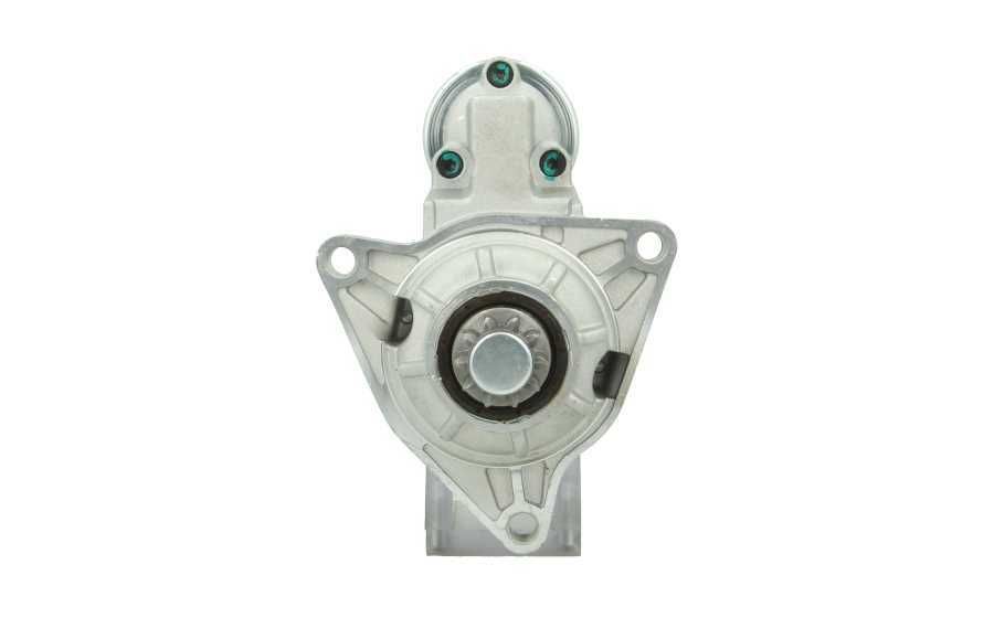 Aftermarket Starter, 0000211348-03 | 02B911023E, 02B911023EX, 02B911023M, 02B911023MX