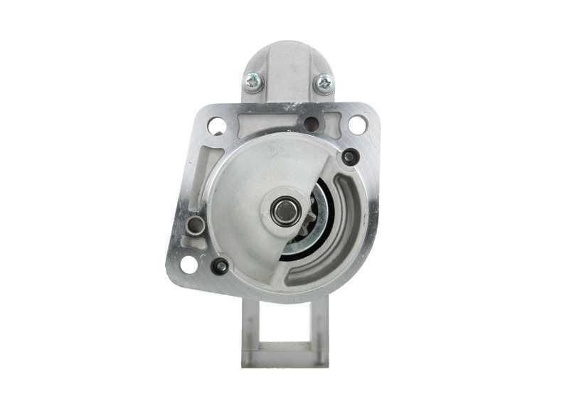 Aftermarket Starter, 0000213592-03 | Jeep, M002T88371, M002T88372ZC, M2T88371, M002T88372