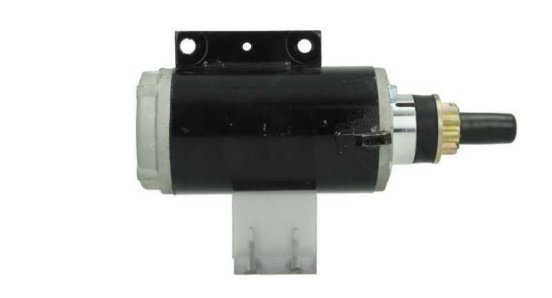 120.003.103.200 – Foto