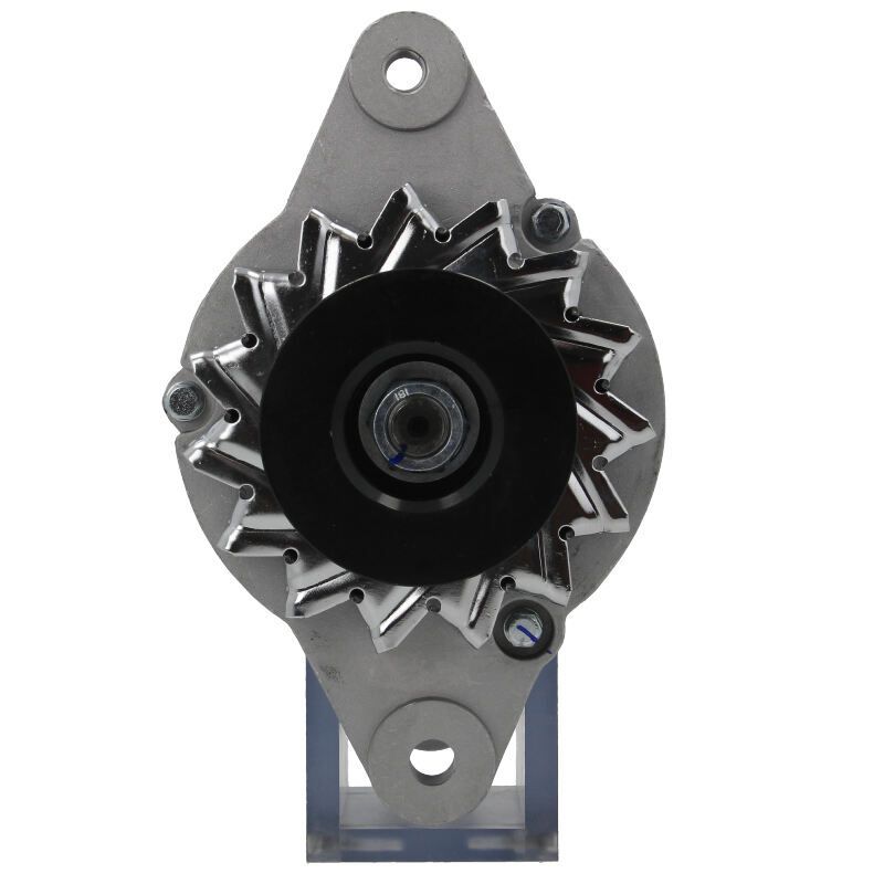 Aftermarket Generator, 0000414710-03 | 6008256820