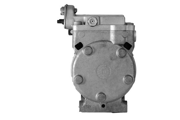 Austausch Klimakompressor, 0044711102-02 | 977012C600, CD1CA05