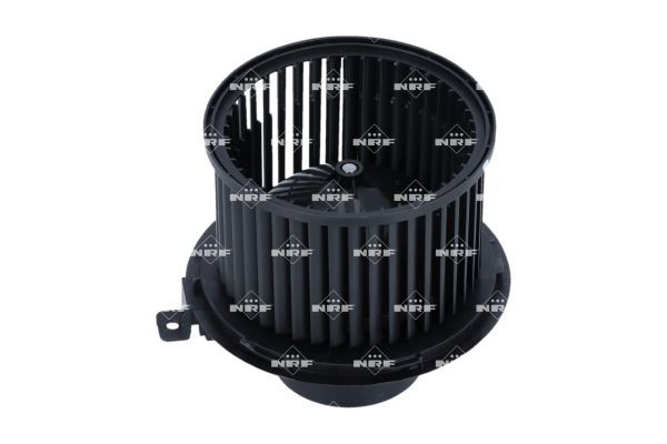 019178bf46a97314b208213a417c0df7 – Foto