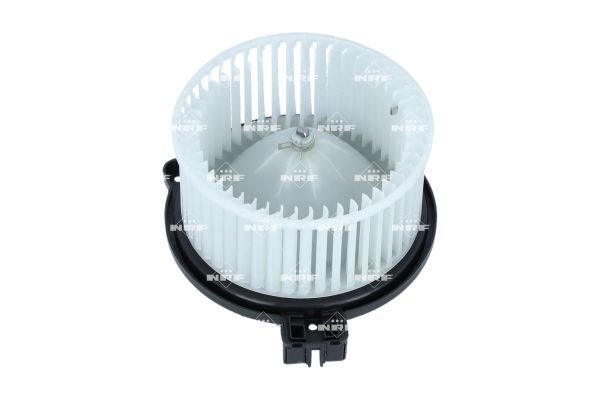 019178ee8dad73d691a812e37822f544 – Foto