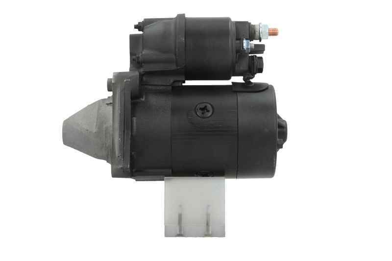 500.026.083.265 – Foto