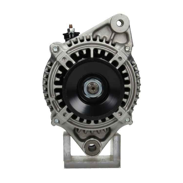 Austausch Generator, 0000411159-02 | Toyota, 2706017010, 2706017020, 2706017040