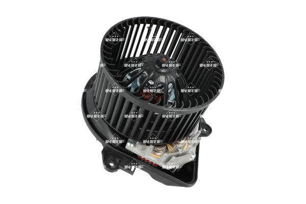 01917658100f73b5b8982c71de452e2e – Foto