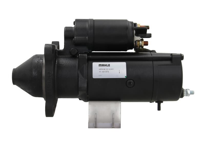 590.555.103.311 – Foto