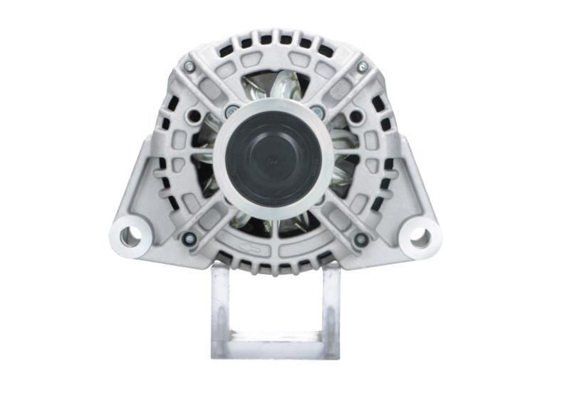 Aftermarket Generator, 0000413668-03 | RE537507