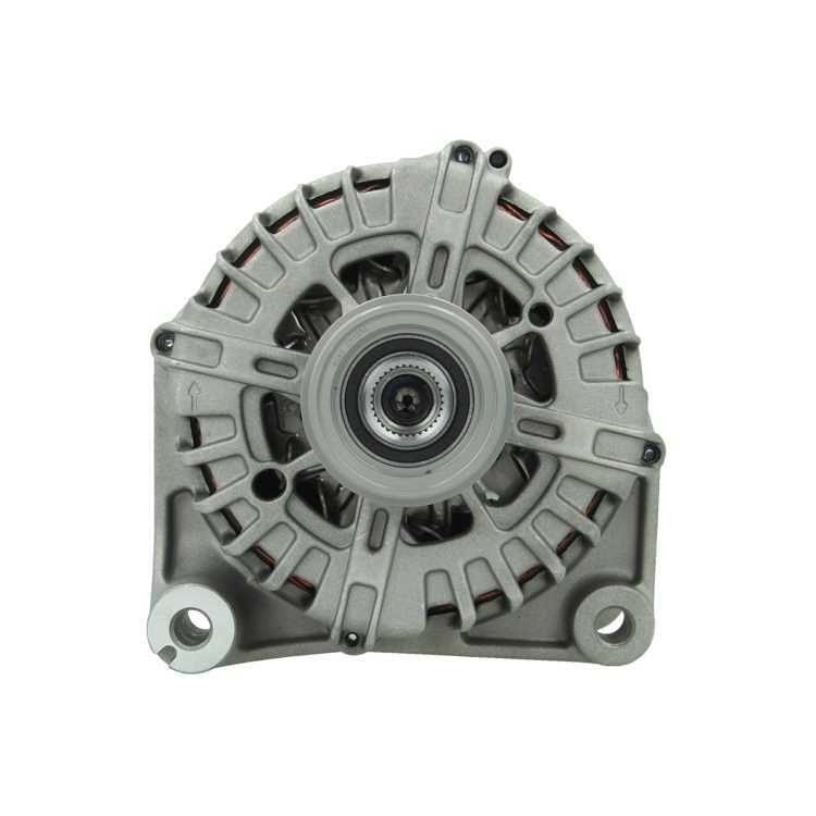 Aftermarket Generator, 0000411524-03 | BMW, 12318507625, 12318579420, 7823341, 12318509024