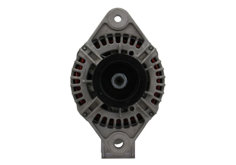 Aftermarket Generator, 0000414218-03 | Renault Trucks, Volvo, 1524012, 1524012R, 22218393, 7421304672