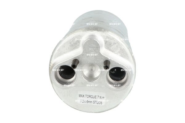 0190ef975b6c712e943b8d8a4469741a – Foto